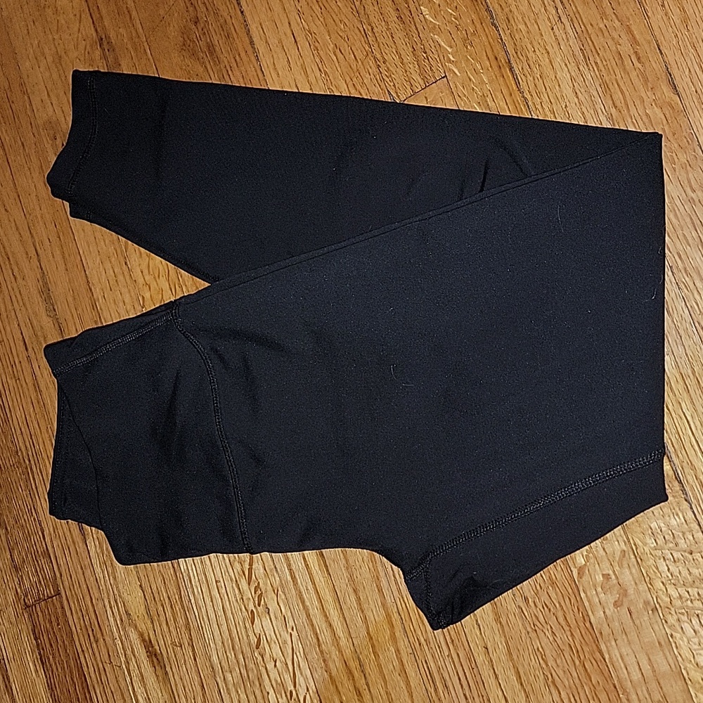 90 Degree by Reflex leggings